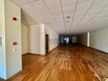 Escritório para Arrendamento em Cedofeita, Santo Ildefonso, Sé, Miragaia, São Nicolau e Vitória