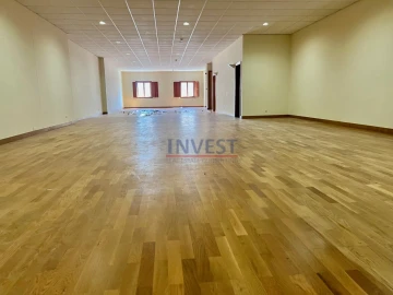 Escritório para Arrendamento em Cedofeita, Santo Ildefonso, Sé, Miragaia, São Nicolau e Vitória