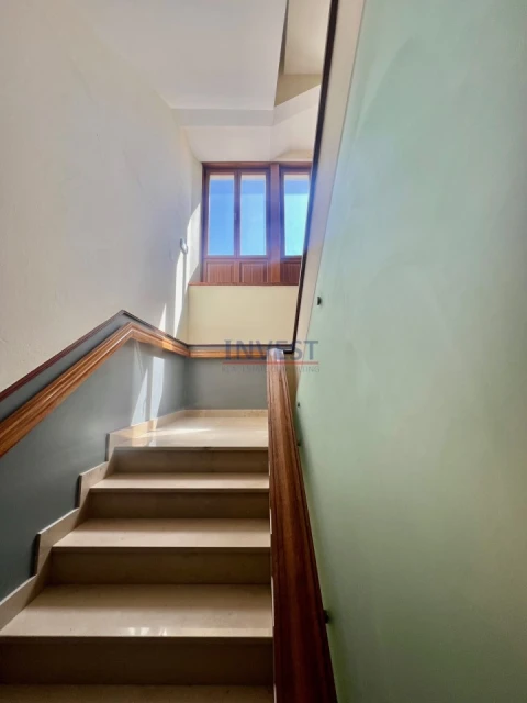 Escritório para Arrendamento em Cedofeita, Santo Ildefonso, Sé, Miragaia, São Nicolau e Vitória