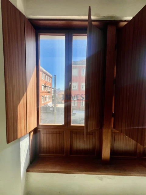 Escritório para Arrendamento em Cedofeita, Santo Ildefonso, Sé, Miragaia, São Nicolau e Vitória