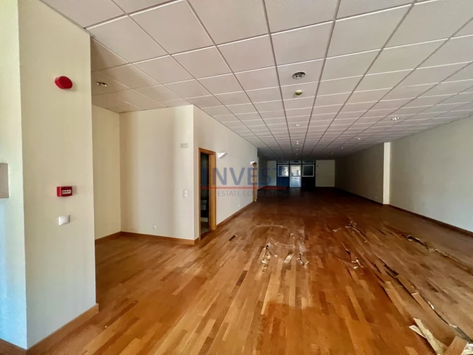 Escritório para Arrendamento em Cedofeita, Santo Ildefonso, Sé, Miragaia, São Nicolau e Vitória Foto 3