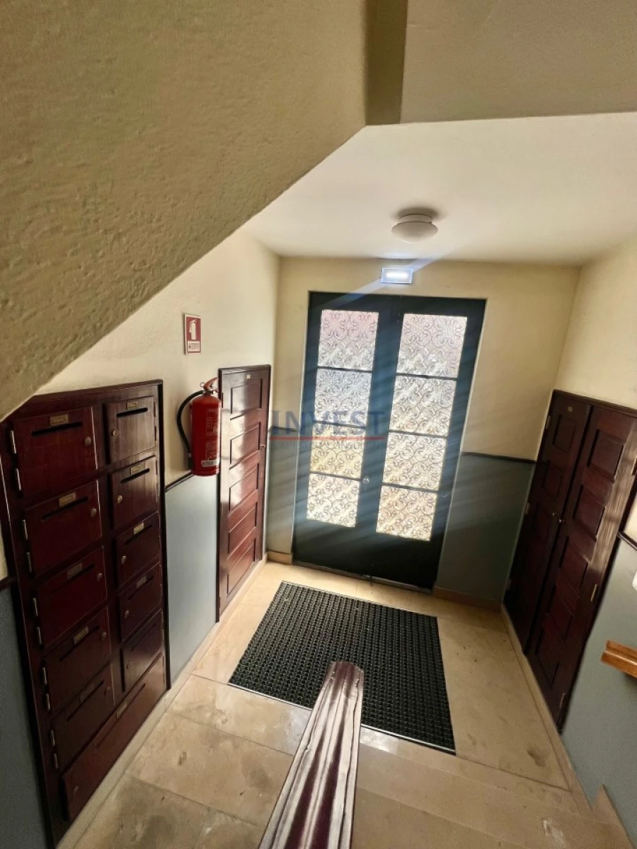 Escritório para Arrendamento em Cedofeita, Santo Ildefonso, Sé, Miragaia, São Nicolau e Vitória Foto 9