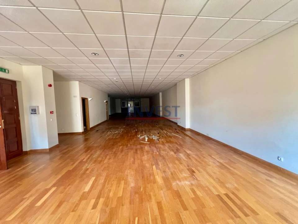 Armazém para Arrendamento em Cedofeita, Santo Ildefonso, Sé, Miragaia, São Nicolau e Vitória Foto 1