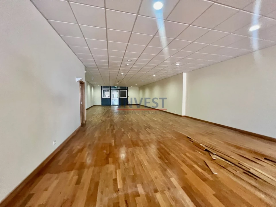 Armazém para Arrendamento em Cedofeita, Santo Ildefonso, Sé, Miragaia, São Nicolau e Vitória Foto 4