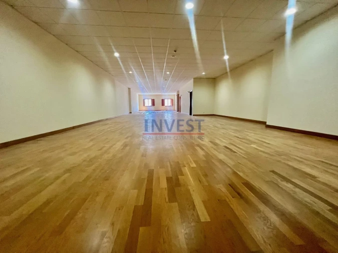 Armazém para Arrendamento em Cedofeita, Santo Ildefonso, Sé, Miragaia, São Nicolau e Vitória Foto 7