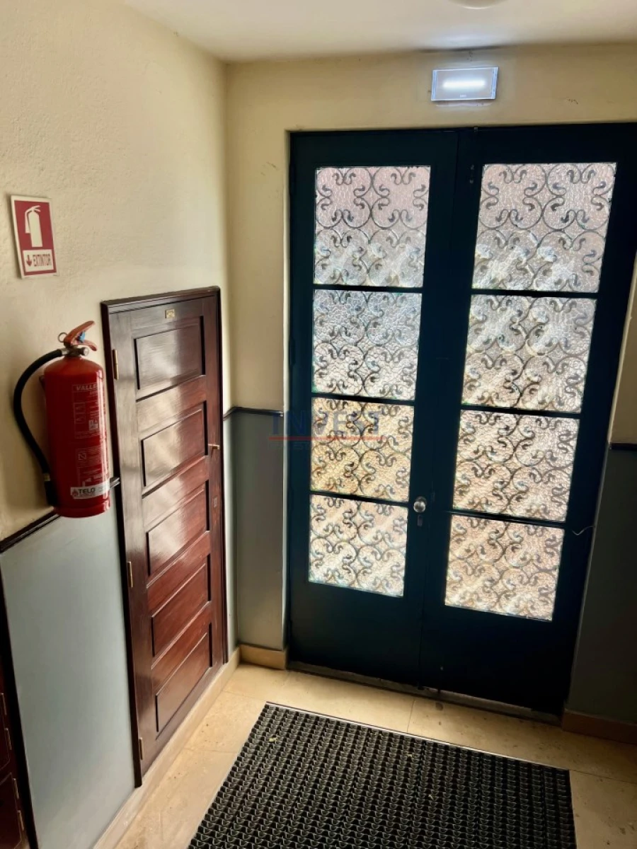 Armazém para Arrendamento em Cedofeita, Santo Ildefonso, Sé, Miragaia, São Nicolau e Vitória Foto 10