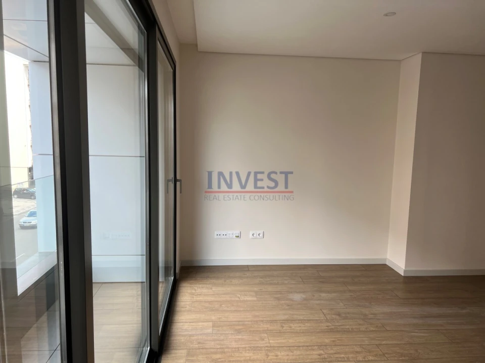 Apartamento T2 para Venda em Cedofeita, Santo Ildefonso, Sé, Miragaia, São Nicolau e Vitória Foto 1