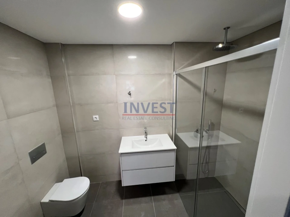 Apartamento T2 para Venda em Cedofeita, Santo Ildefonso, Sé, Miragaia, São Nicolau e Vitória Foto 10