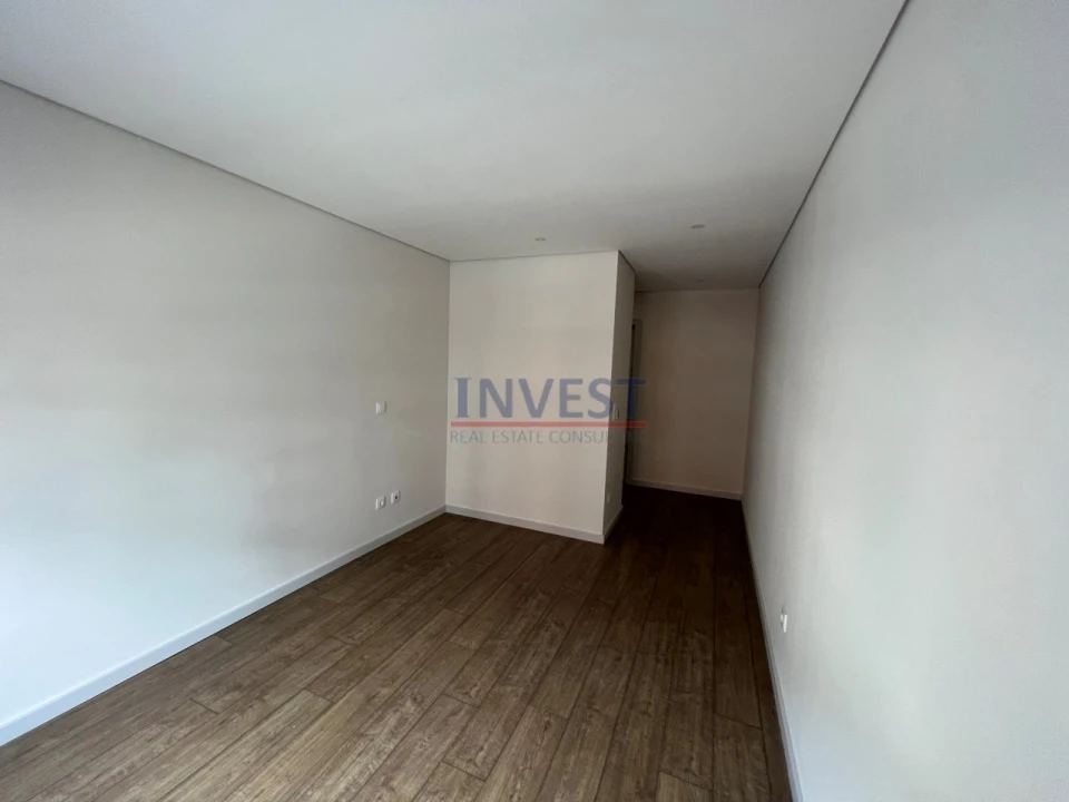 Apartamento T2 para Venda em Cedofeita, Santo Ildefonso, Sé, Miragaia, São Nicolau e Vitória Foto 13