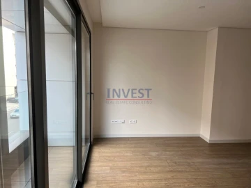 Apartamento T2 para Venda em Cedofeita, Santo Ildefonso, Sé, Miragaia, São Nicolau e Vitória