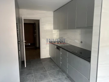 Apartamento T2 para Venda em Cedofeita, Santo Ildefonso, Sé, Miragaia, São Nicolau e Vitória