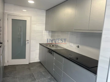 Apartamento T2 para Venda em Cedofeita, Santo Ildefonso, Sé, Miragaia, São Nicolau e Vitória