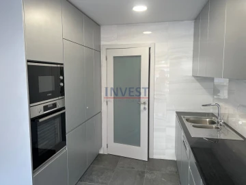 Apartamento T2 para Venda em Cedofeita, Santo Ildefonso, Sé, Miragaia, São Nicolau e Vitória