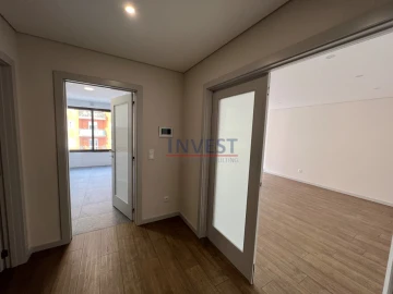 Apartamento T2 para Venda em Cedofeita, Santo Ildefonso, Sé, Miragaia, São Nicolau e Vitória