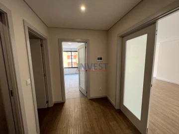 Apartamento T2 para Venda em Cedofeita, Santo Ildefonso, Sé, Miragaia, São Nicolau e Vitória