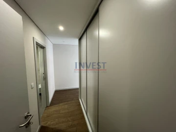 Apartamento T2 para Venda em Cedofeita, Santo Ildefonso, Sé, Miragaia, São Nicolau e Vitória