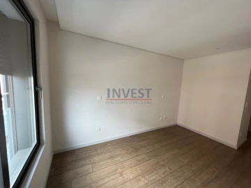 Apartamento T2 para Venda em Cedofeita, Santo Ildefonso, Sé, Miragaia, São Nicolau e Vitória