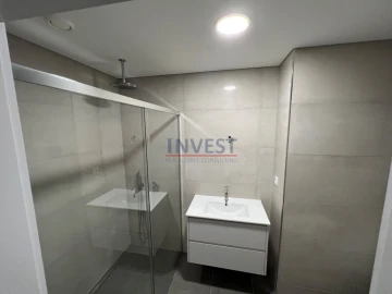 Apartamento T2 para Venda em Cedofeita, Santo Ildefonso, Sé, Miragaia, São Nicolau e Vitória