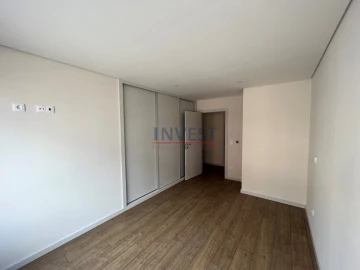 Apartamento T2 para Venda em Cedofeita, Santo Ildefonso, Sé, Miragaia, São Nicolau e Vitória