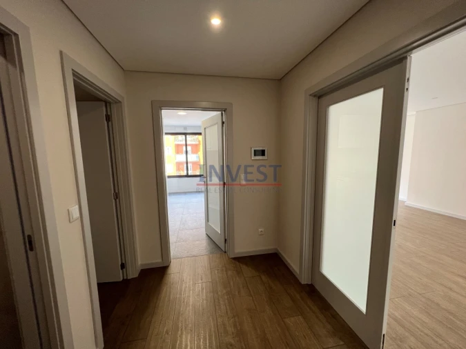 Apartamento T2 para Venda em Cedofeita, Santo Ildefonso, Sé, Miragaia, São Nicolau e Vitória Foto 8
