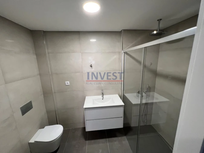Apartamento T2 para Venda em Cedofeita, Santo Ildefonso, Sé, Miragaia, São Nicolau e Vitória Foto 10