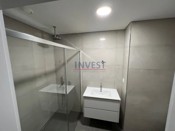 Apartamento T2 para Venda em Cedofeita, Santo Ildefonso, Sé, Miragaia, São Nicolau e Vitória Foto 14