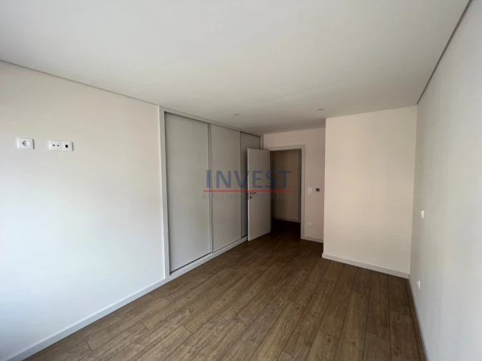 Apartamento T2 para Venda em Cedofeita, Santo Ildefonso, Sé, Miragaia, São Nicolau e Vitória Foto 15