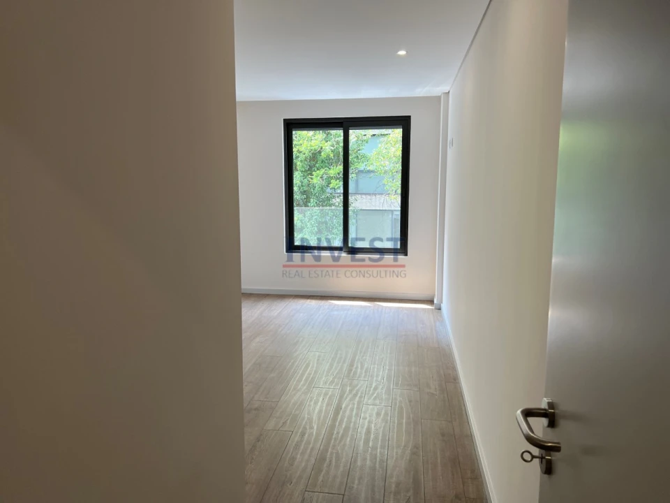 Apartamento T3 para Venda em Cedofeita, Santo Ildefonso, Sé, Miragaia, São Nicolau e Vitória Foto 7