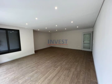Apartamento T3 para Venda em Cedofeita, Santo Ildefonso, Sé, Miragaia, São Nicolau e Vitória