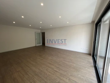 Apartamento T3 para Venda em Cedofeita, Santo Ildefonso, Sé, Miragaia, São Nicolau e Vitória
