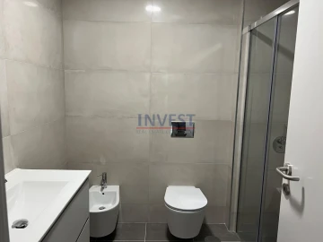 Apartamento T3 para Venda em Cedofeita, Santo Ildefonso, Sé, Miragaia, São Nicolau e Vitória