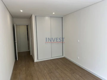 Apartamento T3 para Venda em Cedofeita, Santo Ildefonso, Sé, Miragaia, São Nicolau e Vitória