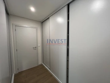 Apartamento T3 para Venda em Cedofeita, Santo Ildefonso, Sé, Miragaia, São Nicolau e Vitória