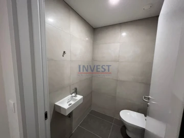 Apartamento T3 para Venda em Cedofeita, Santo Ildefonso, Sé, Miragaia, São Nicolau e Vitória