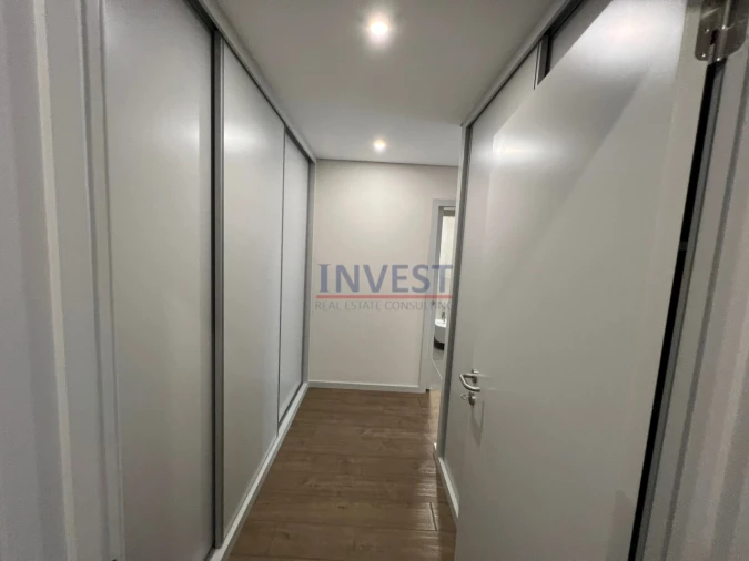 Apartamento T3 para Venda em Cedofeita, Santo Ildefonso, Sé, Miragaia, São Nicolau e Vitória Foto 18
