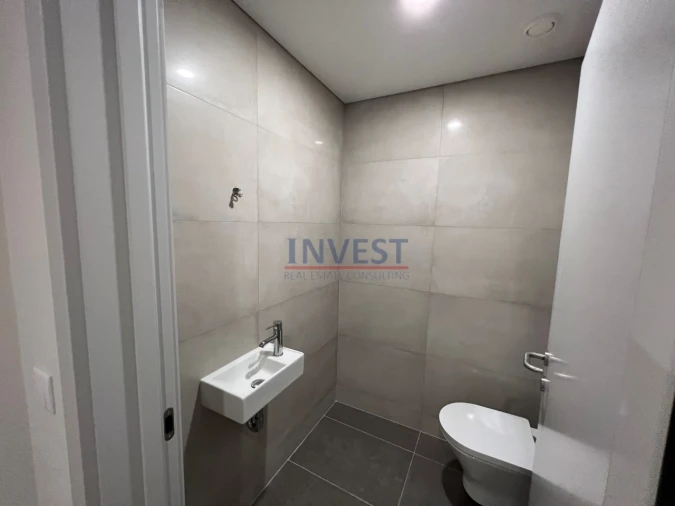 Apartamento T3 para Venda em Cedofeita, Santo Ildefonso, Sé, Miragaia, São Nicolau e Vitória Foto 21