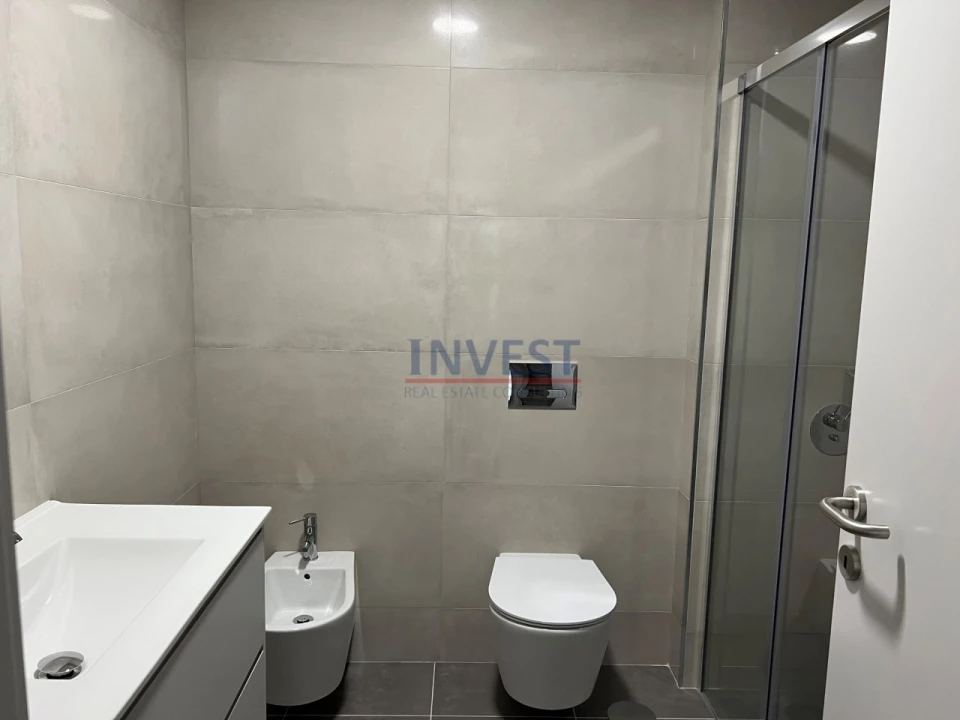 Apartamento T3 para Venda em Cedofeita, Santo Ildefonso, Sé, Miragaia, São Nicolau e Vitória Foto 13