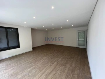 Apartamento T3 para Venda em Cedofeita, Santo Ildefonso, Sé, Miragaia, São Nicolau e Vitória