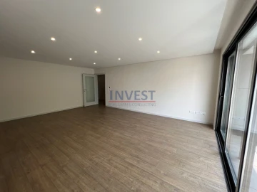 Apartamento T3 para Venda em Cedofeita, Santo Ildefonso, Sé, Miragaia, São Nicolau e Vitória