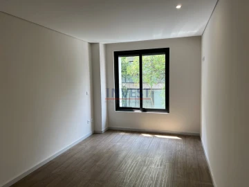 Apartamento T3 para Venda em Cedofeita, Santo Ildefonso, Sé, Miragaia, São Nicolau e Vitória
