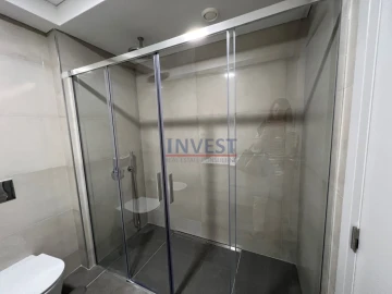 Apartamento T3 para Venda em Cedofeita, Santo Ildefonso, Sé, Miragaia, São Nicolau e Vitória