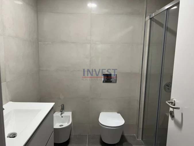 Apartamento T3 para Venda em Cedofeita, Santo Ildefonso, Sé, Miragaia, São Nicolau e Vitória Foto 13