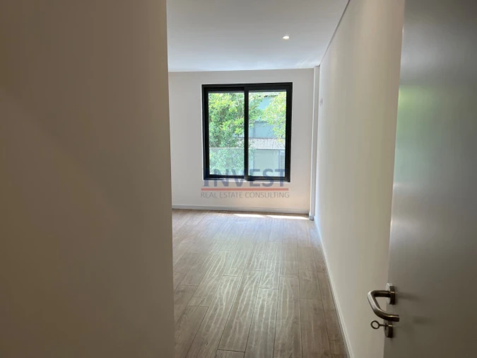Apartamento T3 para Venda em Cedofeita, Santo Ildefonso, Sé, Miragaia, São Nicolau e Vitória Foto 14