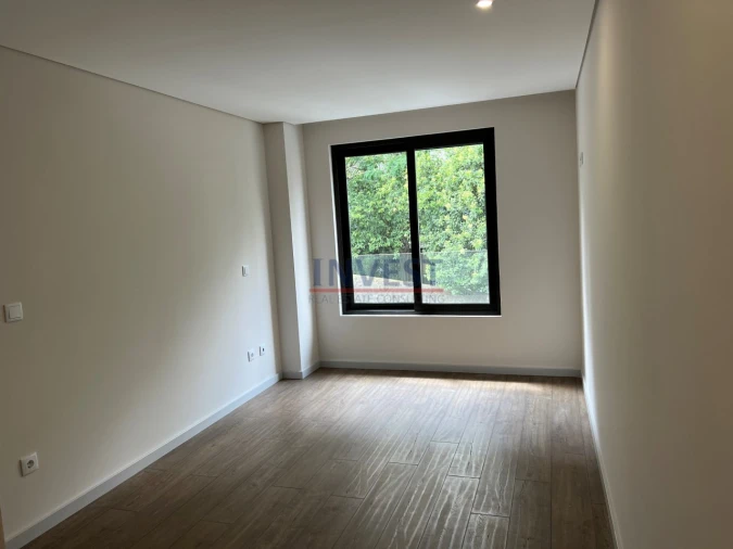 Apartamento T3 para Venda em Cedofeita, Santo Ildefonso, Sé, Miragaia, São Nicolau e Vitória Foto 19