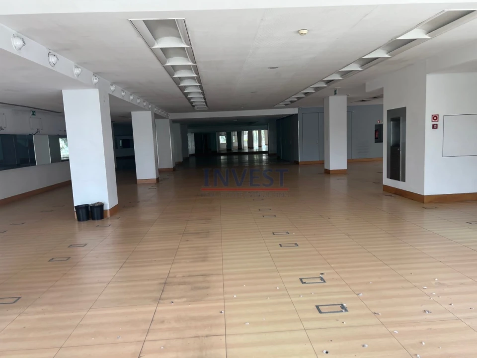 Loja para Venda em Paranhos Foto 4