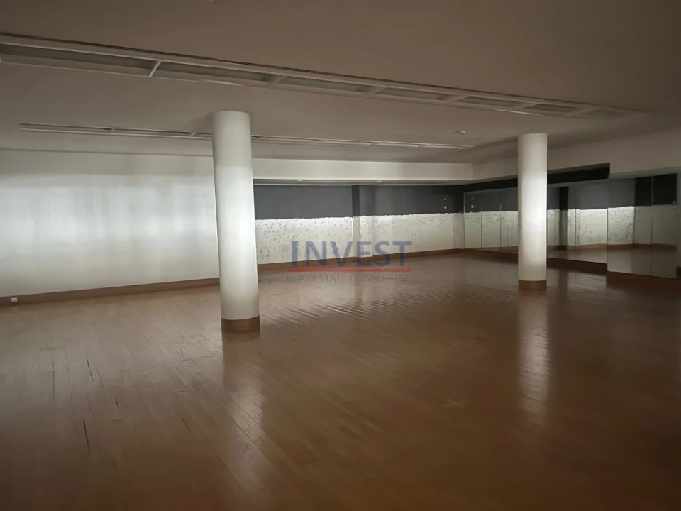 Loja para Venda em Paranhos Foto 8