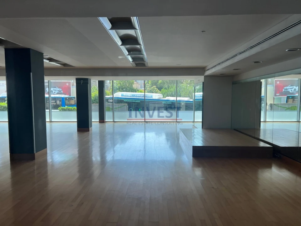 Loja para Venda em Paranhos Foto 10