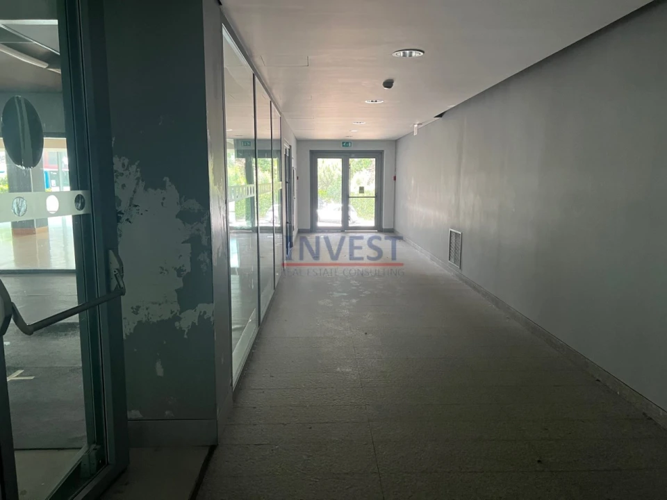 Loja para Venda em Paranhos Foto 16