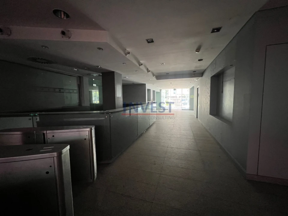 Loja para Venda em Paranhos Foto 18