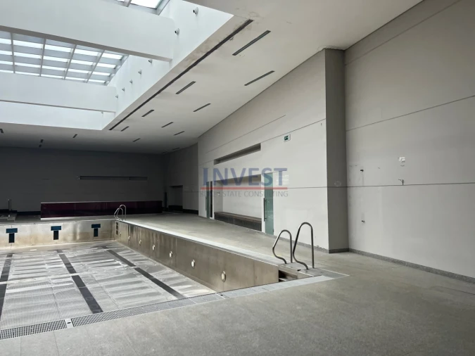 Loja para Venda em Paranhos Foto 14